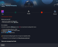 Screenshot 2025-08-19 205129.png