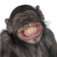 Micke112