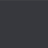 isacftw