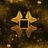 edde_9