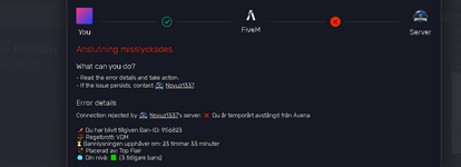 Skärmbild 2025-06-07 134222.png