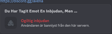 Skärmbild 2025-06-29 155830.png