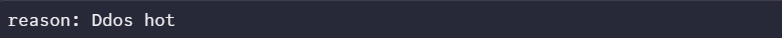 1751464793660.png