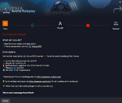 Screenshot 2025-07-05 212718.png