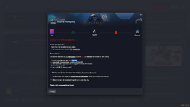 FiveM® by Cfx.re 2025-07-06 18_33_07.png