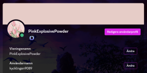 1752488380459.png