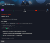 Screenshot 2025-07-16 030012.png