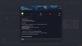 FiveM® by Cfx.re 2025-07-19 15_14_44.png
