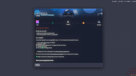 Screenshot 2025-07-22 130213.png