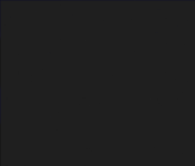 Skärmbild 2025-03-31 231254.png