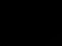 E6V9zU-767545101.jpg