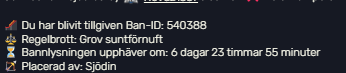 x.png