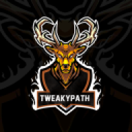 TwekyPath