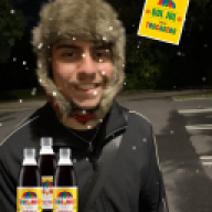 Ludde