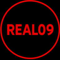Real09