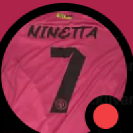 Ninetta7