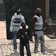 real_megic1_1mike