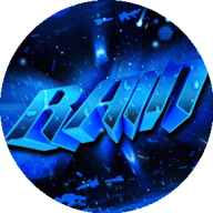 ColdFire