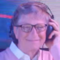 Shonax