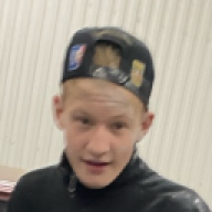 L1nkan