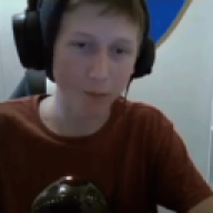 eazyontop
