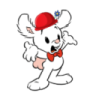 Conny