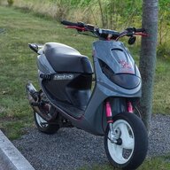 felle32321