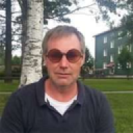 håkan