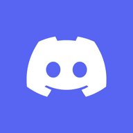 User222