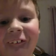 Linkan