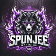 spunjee