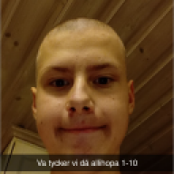albertinho