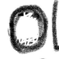örban