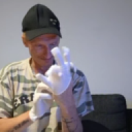 pappa2r