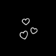 Yougi
