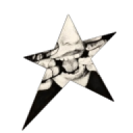 waressi