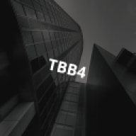 TBB4