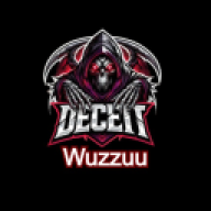 Wuzzuu
