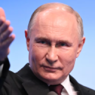 HE3