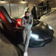 kalleballe33