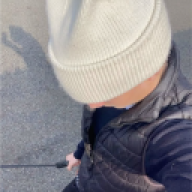 Qparkjonsson02