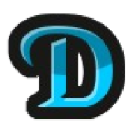 Derbi