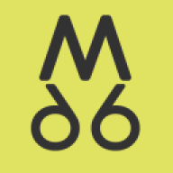 M66