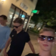 fiskenforfan