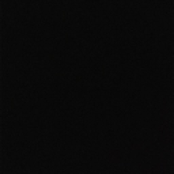 MioLindvall