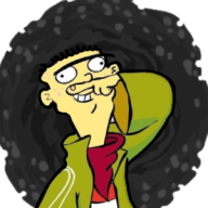 kden