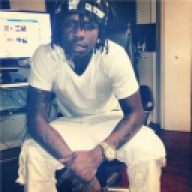 blockboy