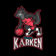 Kårken