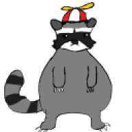 Willy