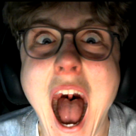 Williamm